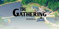 the gathering by palmetto armory